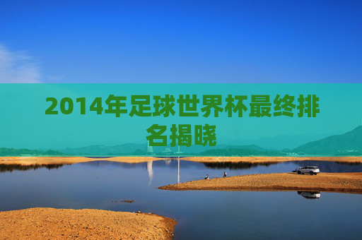2014年足球世界杯最终排名揭晓