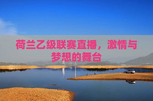 荷兰乙级联赛直播，激情与梦想的舞台