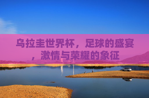 乌拉圭世界杯，足球的盛宴，激情与荣耀的象征