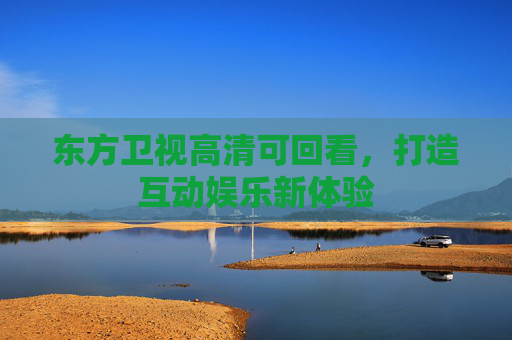 东方卫视高清可回看，打造互动娱乐新体验