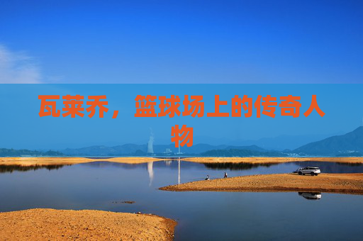 瓦莱乔，篮球场上的传奇人物