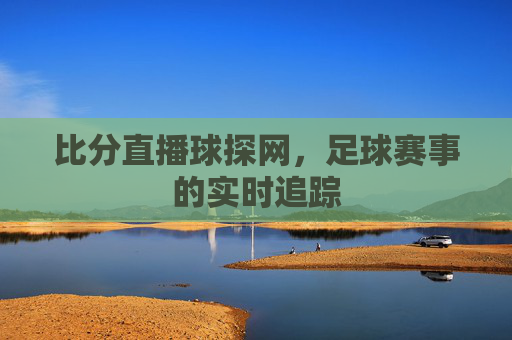 比分直播球探网，足球赛事的实时追踪