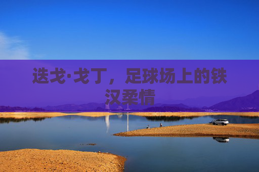 迭戈·戈丁，足球场上的铁汉柔情