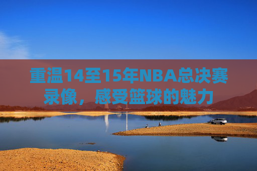 重温14至15年NBA总决赛录像，感受篮球的魅力