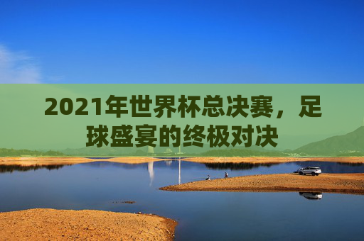 2021年世界杯总决赛，足球盛宴的终极对决