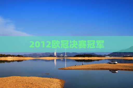2012欧冠决赛冠军