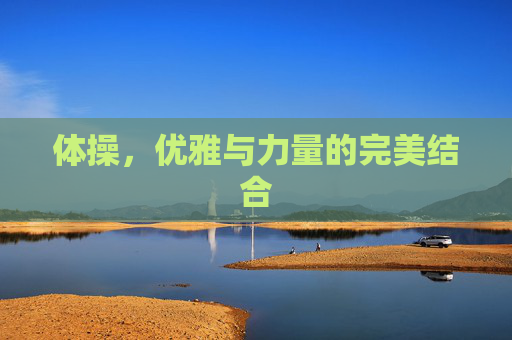 体操，优雅与力量的完美结合