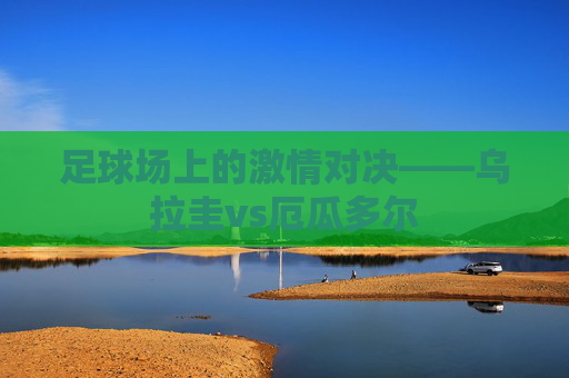 足球场上的激情对决——乌拉圭vs厄瓜多尔 足球场上的激情对决——乌拉圭vs厄瓜多尔