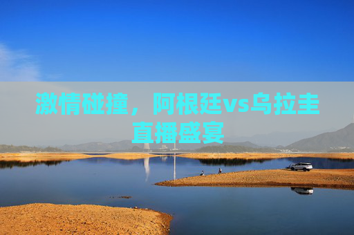 激情碰撞，阿根廷vs乌拉圭直播盛宴