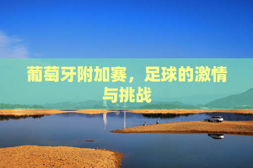 葡萄牙附加赛，足球的激情与挑战