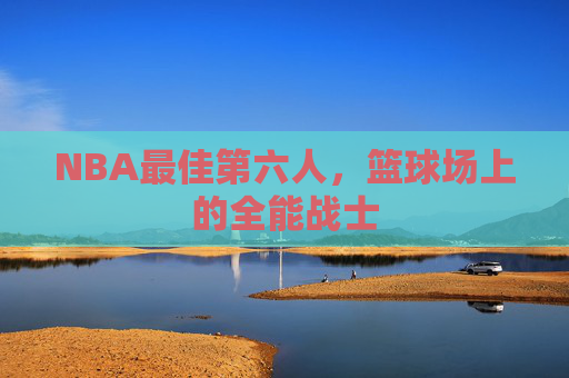 NBA最佳第六人，篮球场上的全能战士