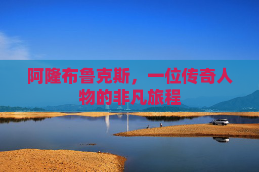 阿隆布鲁克斯，一位传奇人物的非凡旅程