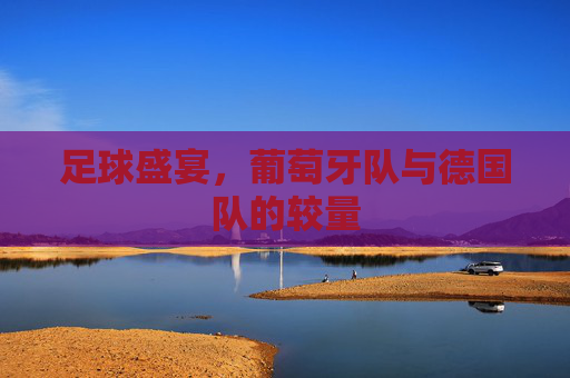 足球盛宴，葡萄牙队与德国队的较量