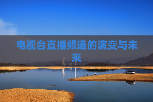 电视台直播频道的演变与未来