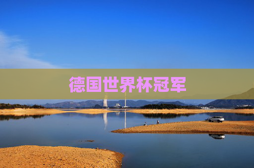 德国世界杯冠军