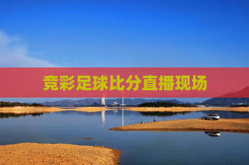 竞彩足球比分直播现场