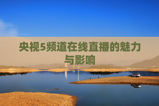 央视5频道在线直播的魅力与影响