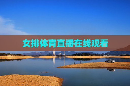 女排体育直播在线观看