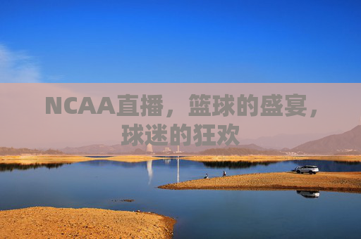 NCAA直播,篮球的盛宴,球迷的狂欢 NCAA直播,篮球的盛宴,球迷的狂欢