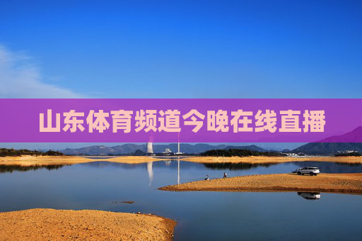 山东体育频道今晚在线直播