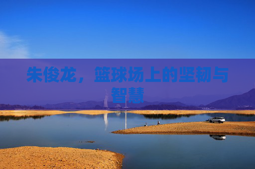 朱俊龙，篮球场上的坚韧与智慧