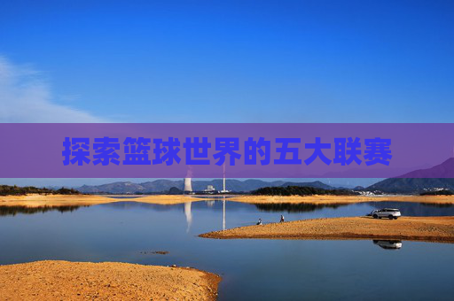 探索篮球世界的五大联赛
