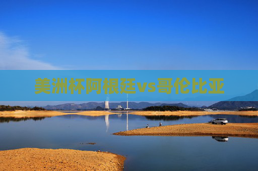 美洲杯阿根廷vs哥伦比亚