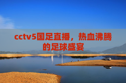 cctv5国足直播，热血沸腾的足球盛宴