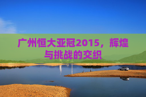 广州恒大亚冠2015，辉煌与挑战的交织