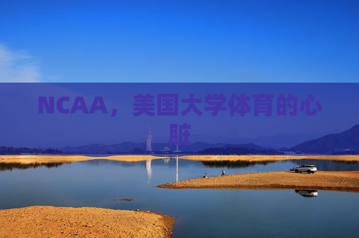 NCAA，美国大学体育的心脏