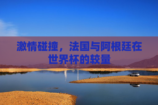 激情碰撞，法国与阿根廷在世界杯的较量