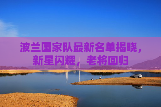 波兰国家队最新名单揭晓，新星闪耀，老将回归