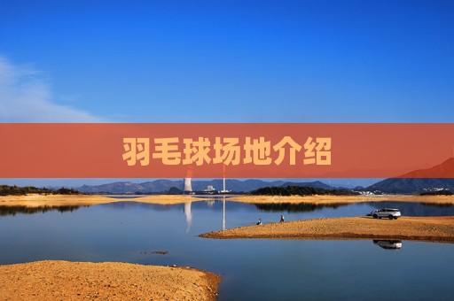 羽毛球场地介绍 羽毛球场地介绍
