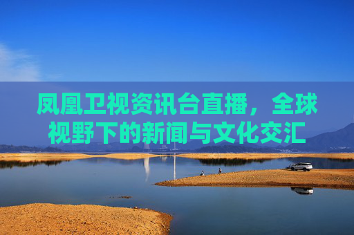 凤凰卫视资讯台直播，全球视野下的新闻与文化交汇