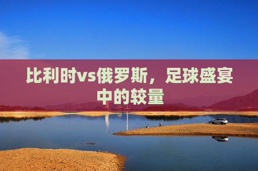 比利时vs俄罗斯，足球盛宴中的较量