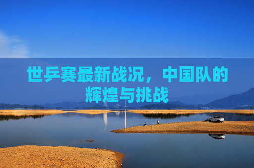 世乒赛最新战况，中国队的辉煌与挑战