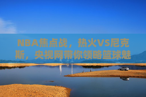 NBA焦点战，热火VS尼克斯，央视网带你领略篮球魅力