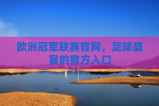欧洲冠军联赛官网，足球盛宴的官方入口