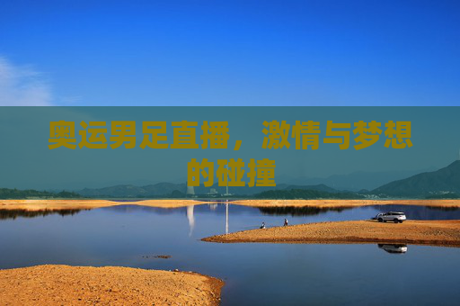 奥运男足直播，激情与梦想的碰撞