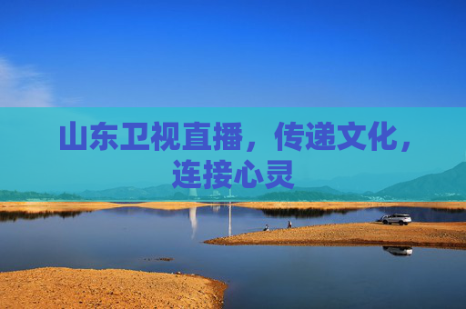 山东卫视直播，传递文化，连接心灵