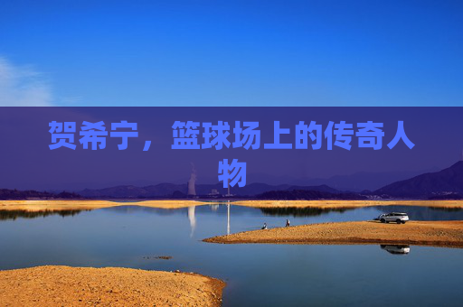 贺希宁，篮球场上的传奇人物