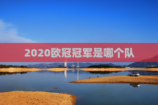 2020欧冠冠军是哪个队 2020欧冠冠军是哪个队