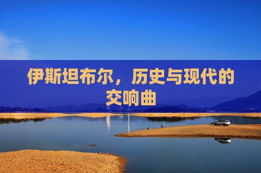 伊斯坦布尔，历史与现代的交响曲