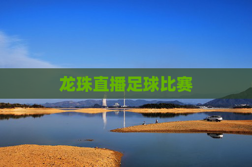 龙珠直播足球比赛