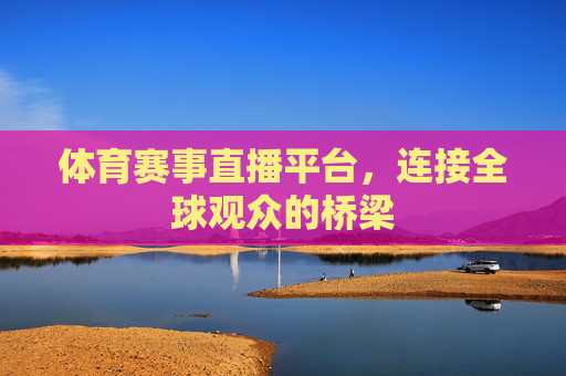 体育赛事直播平台，连接全球观众的桥梁