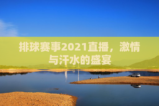 排球赛事2021直播，激情与汗水的盛宴