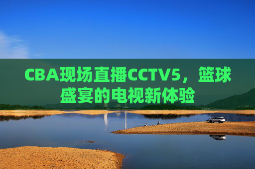 CBA现场直播CCTV5，篮球盛宴的电视新体验