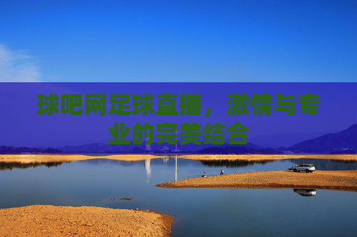 球吧网足球直播，激情与专业的完美结合