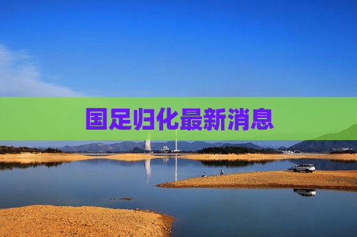 国足归化最新消息