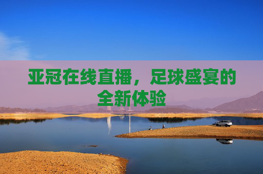 亚冠在线直播，足球盛宴的全新体验